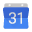 logo_calendar_32px