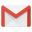 logo_gmail_32px