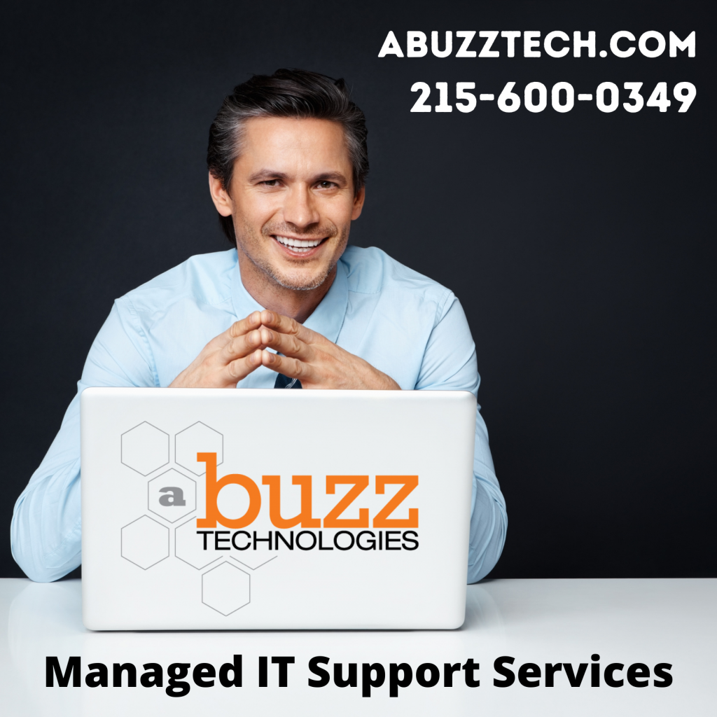 IT Solutions Philadelphia, tech help Philadelphia, IT help Philadelphia