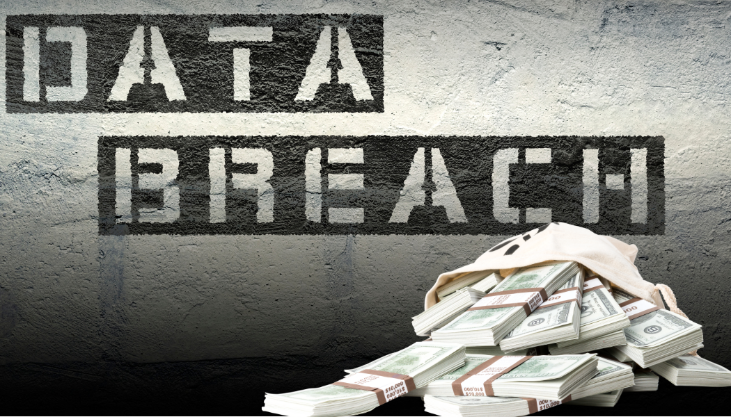 4 Ways To Reduce Data Breach Costs