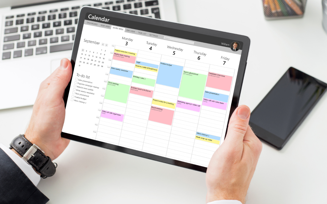 Introducing the New Microsoft Planner (Everything You Need to Know)