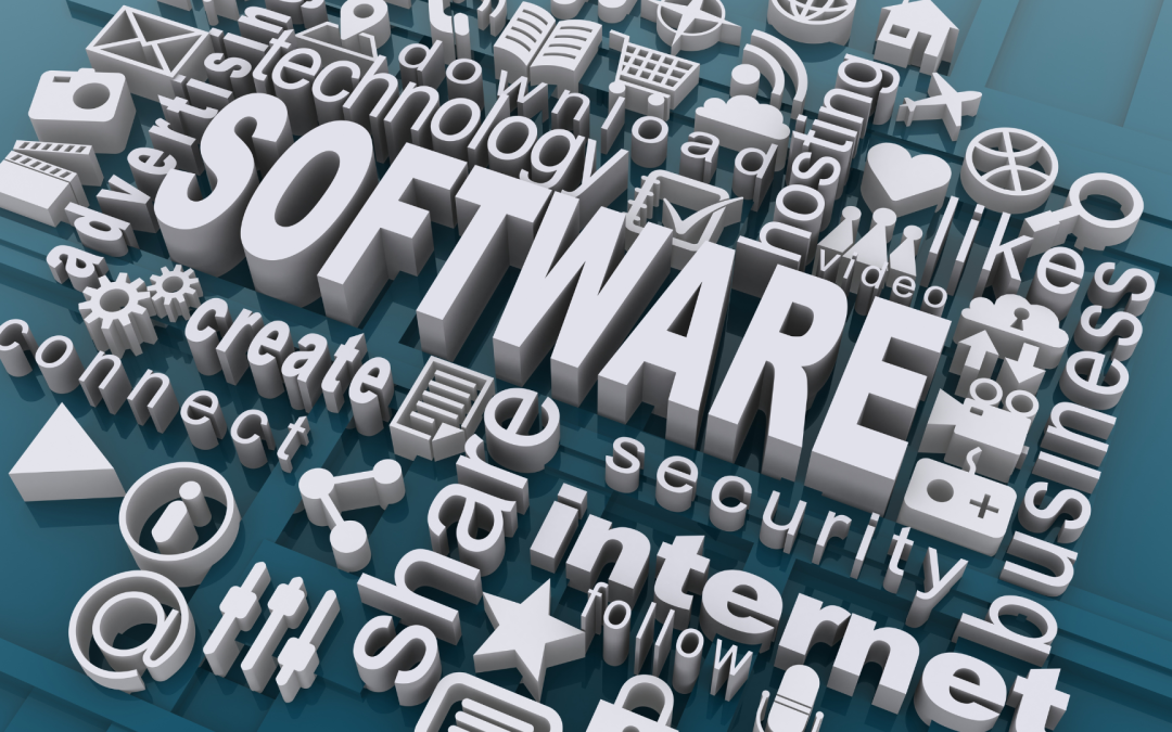 Why Securing Software Supply Chain Matters