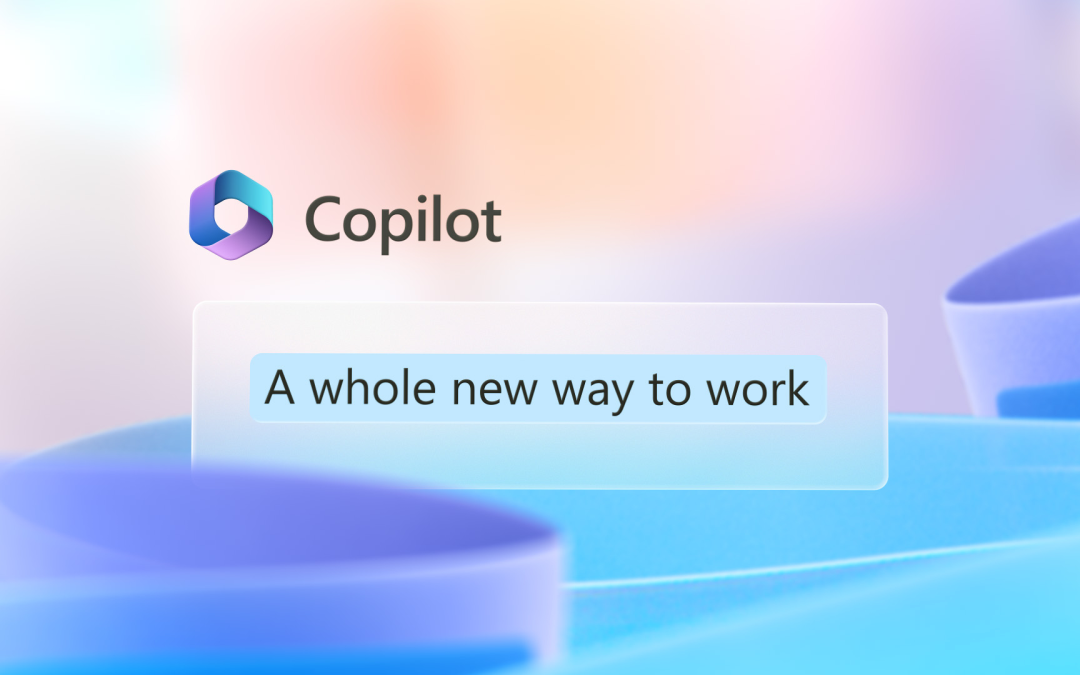 Teams Copilot: New Features, Agents, More