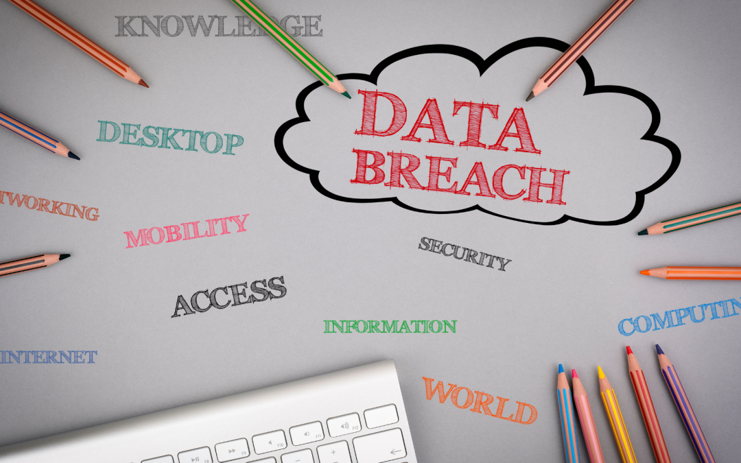 Data Breach Recovery: Key Pitfalls to Avoid