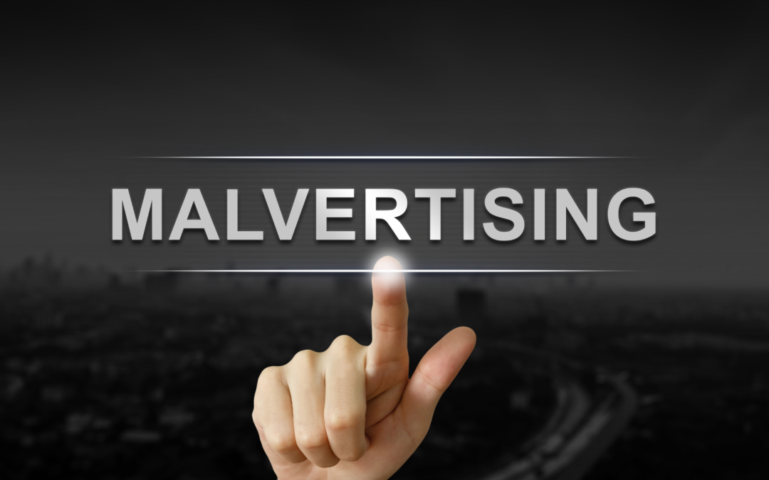 Malvertising Increasing on Google Searches