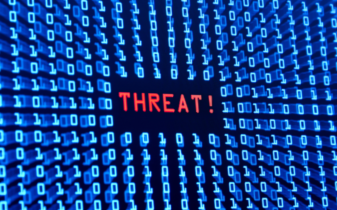 What does Threat Exposure Management mean?