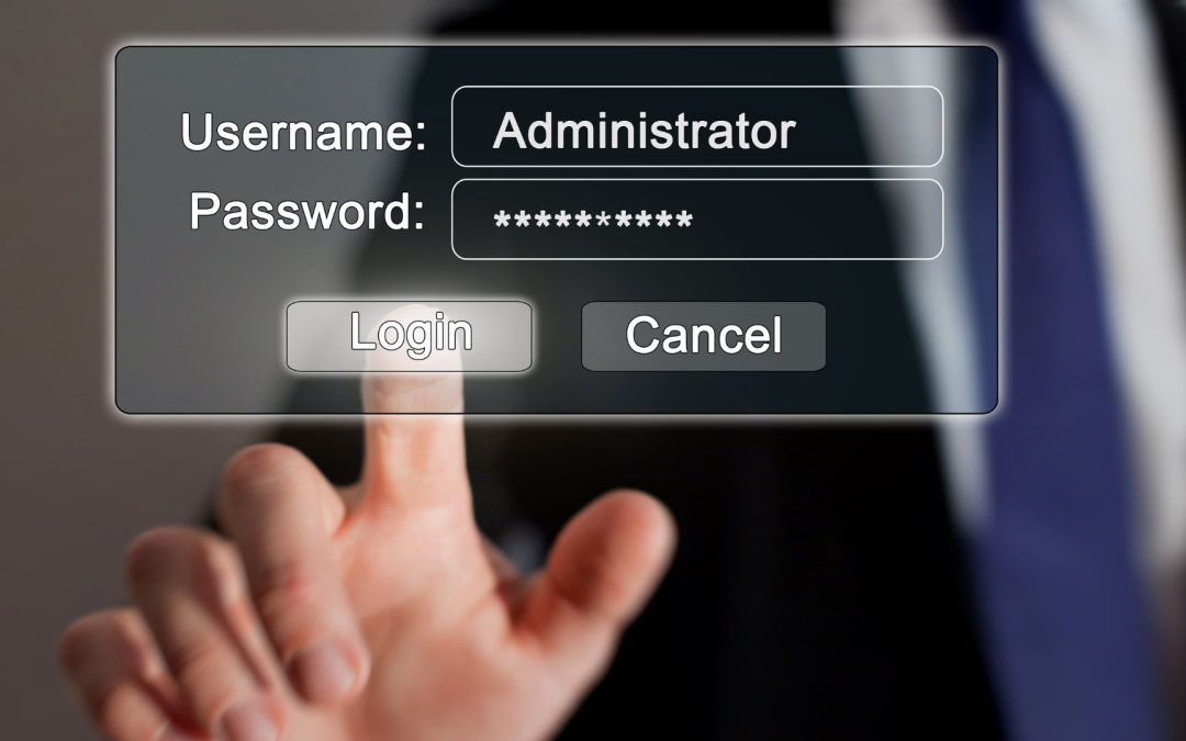 Can Password Managers Be Hacked?